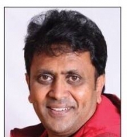 A m r ramesh