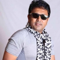 A m r ramesh