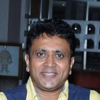 A m r ramesh