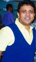 A m r ramesh