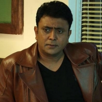 A m r ramesh
