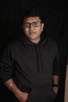 A m r ramesh