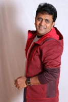 A m r ramesh