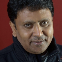A m r ramesh