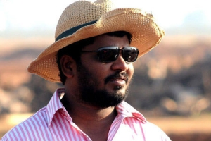 A sarkunam