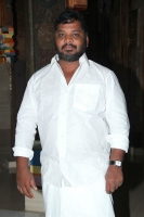 A sarkunam