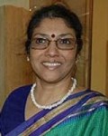 Aarathi returns