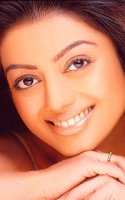 Aarti thakur