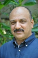 Abdul azeem