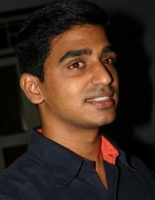 Abhaya simha