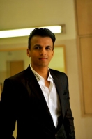 Abhijeet sawant