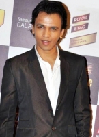 Abhijeet sawant
