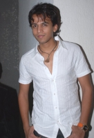 Abhijeet sawant