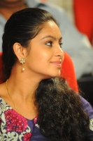 Abhinaya