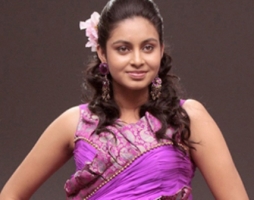 Abhinaya