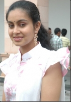 Abhinaya