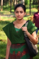 Abhinaya