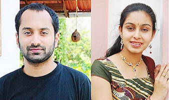 Abhinaya