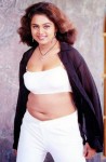 Abhinayashree