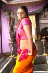 Abhinayashree