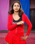 Abhinayashree
