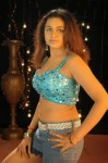 Abhinayashree