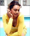 Abhinayashree