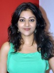 Abhirami