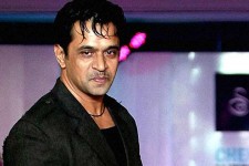 Action king arjun sarja