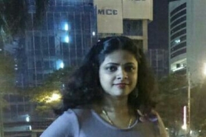Adarshini