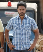 Aditya