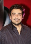 Adnan sami