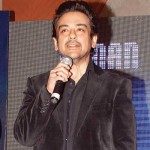 Adnan sami