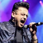 Adnan sami