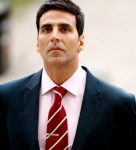 Akshay kumar