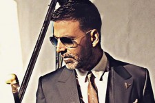 Akshay kumar
