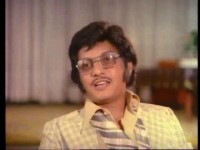 Amol palekar snapshot from a movie