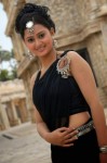 Amulya