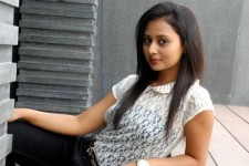 Amulya