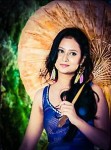 Amulya