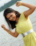 Amulya
