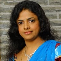 Adarshini