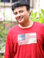 Anu malik