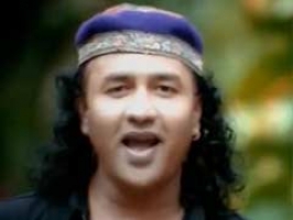 Anu malik