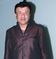Anu malik