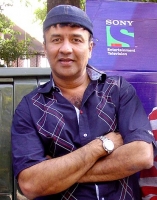 Anu malik