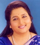 Anuradha paudwal