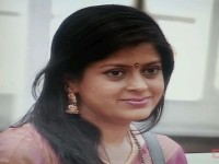 Aparna
