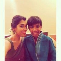 Archa mehta