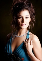 Archana gupta